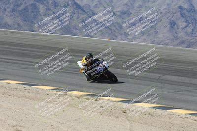 media/May-10-2025-Race Pace (Sat) [[db32fef2da]]/Vested/4-Bowl Set 2 (910am)/